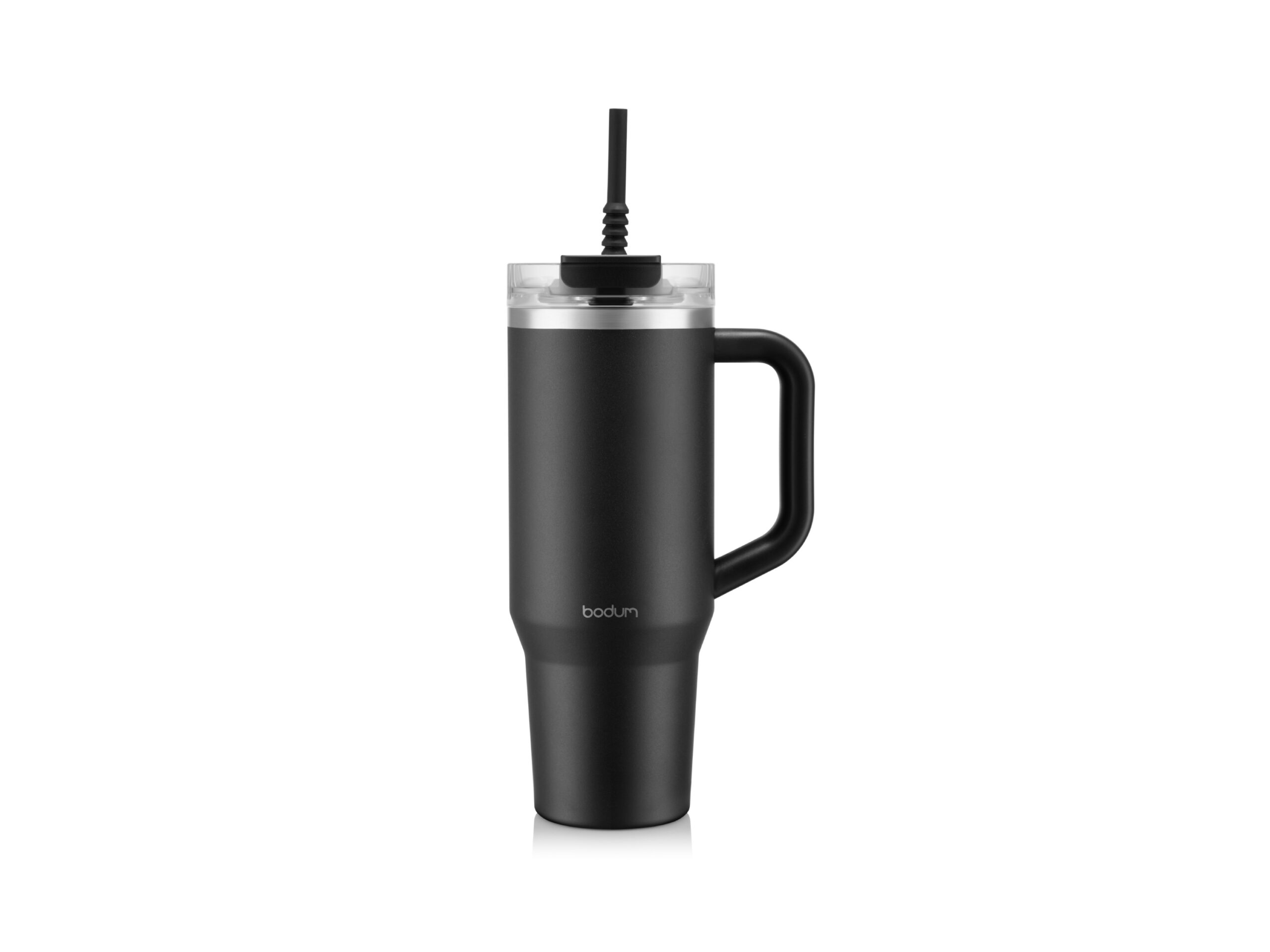 Geïsoleerde beker/reisbeker Travel Mug Vacuum