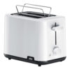Broodrooster Breakfast 1 2 Sleuventoaster