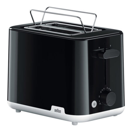 Broodrooster Breakfast 1 2 Sleuventoaster