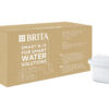 Set van 6 waterfilters Pure Performance Pack Maxtra Pro