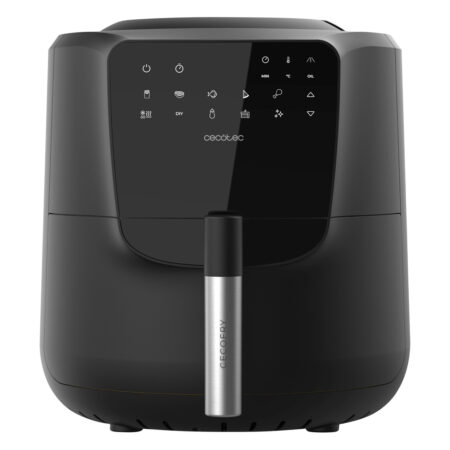 Airfryer Cecofry Rain 3300