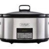 Digitale Slowcooker CSC063x
