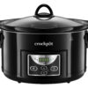 Slow Cooker SCCPRC507B