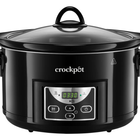 Slow Cooker SCCPRC507B