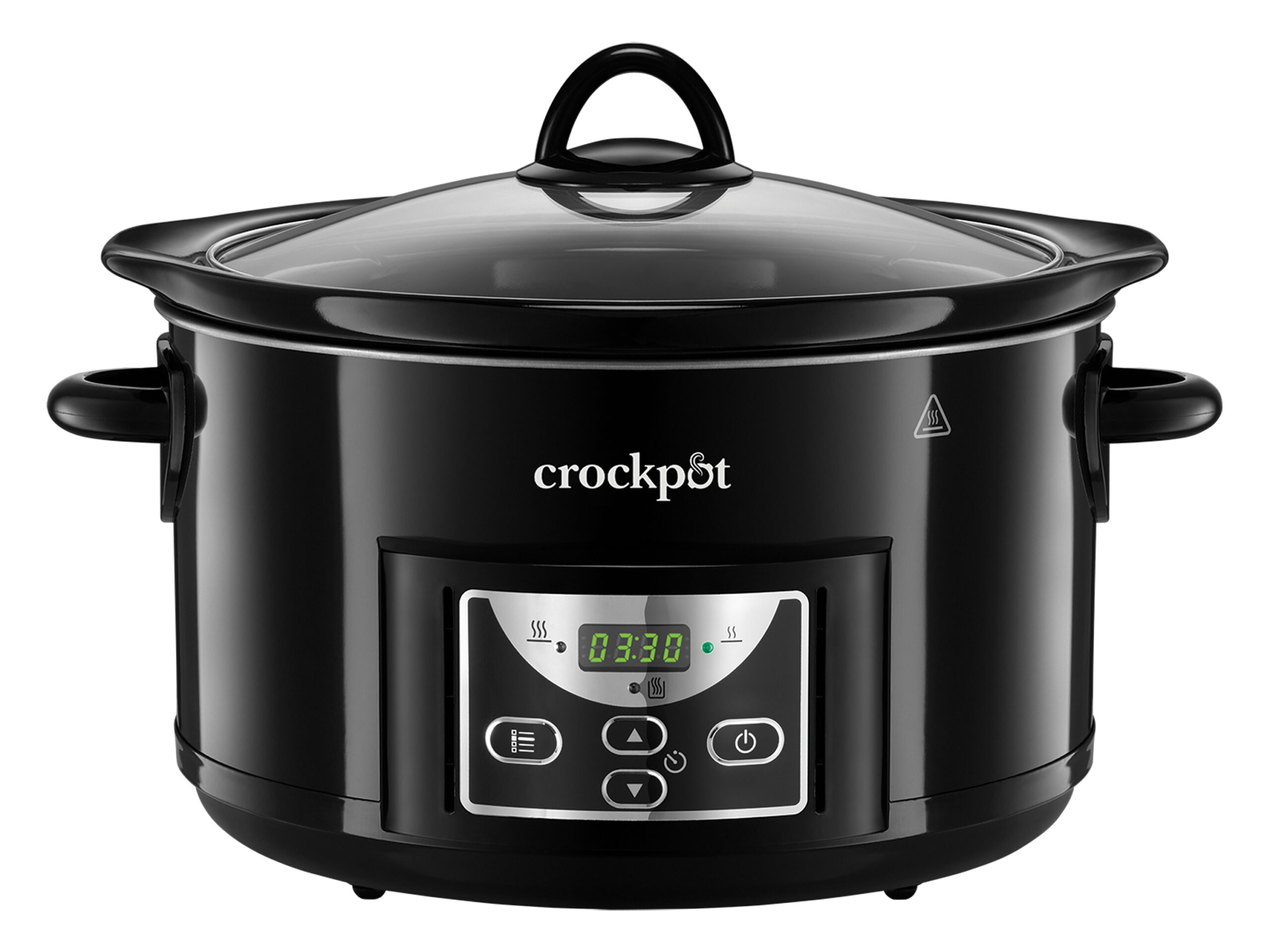 Slow Cooker SCCPRC507B