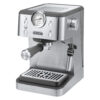 Piston koffiemachine EM450.M
