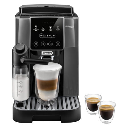 Volautomaat Magnifica Start Milk ECAM 223.61.GB