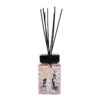 Diffuserset Aroma Art rosemary musk