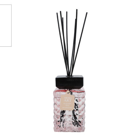 Diffuserset Aroma Art rosemary musk