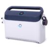 Dolphin transformator 180W Wi-Fi V4 | Dolphin