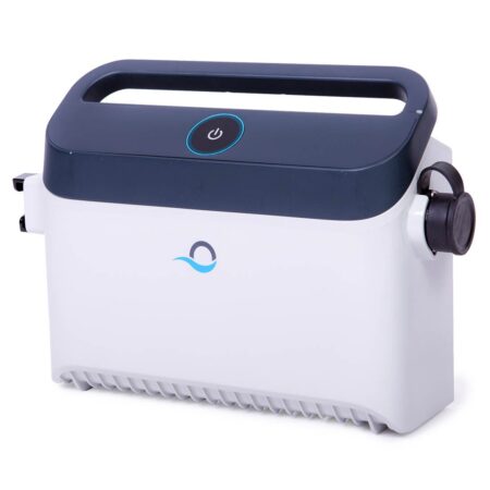 Dolphin transformator 180W Wi-Fi V4 | Dolphin