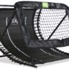 EXIT Kickback Multi-Station - 124 x 90 cm | EXIT Toys