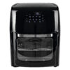 Airfryer HIC-AF-8081D