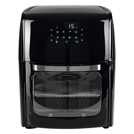 Airfryer HIC-AF-8081D