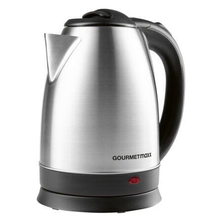 Waterkoker 1