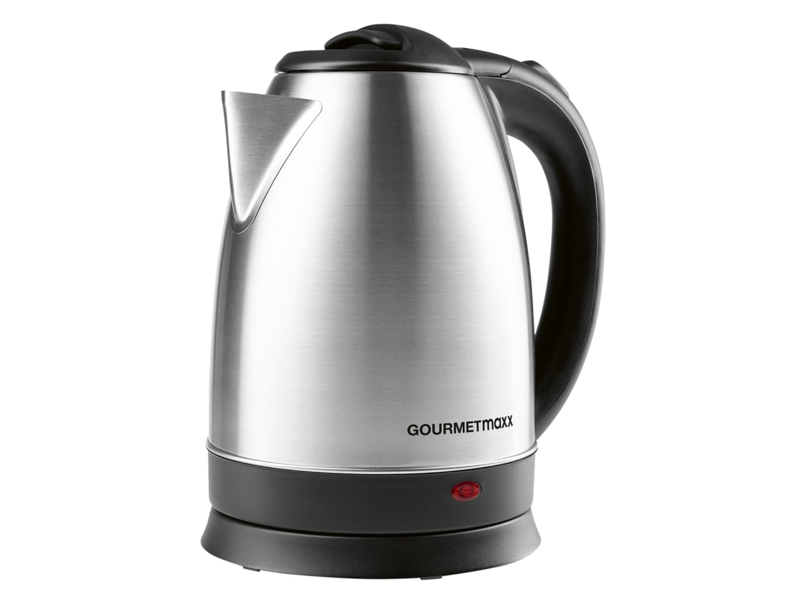 Waterkoker 1