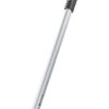 Gardena SlimCut takkenschaar | Gardena
