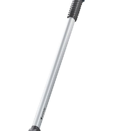 Gardena SlimCut takkenschaar | Gardena