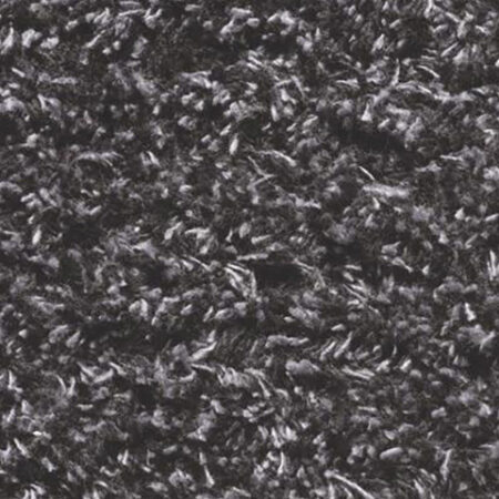 Droogloopmat Aquastop anthracite 60x100cm