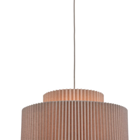 Hanglamp Renate