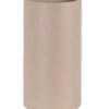Hera Up Down lamp zand