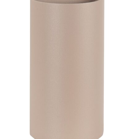 Hera Up Down lamp zand