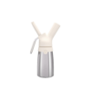 Slagroomspuit Creative Whip Essential (Crème)