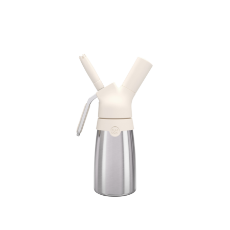 Slagroomspuit Creative Whip Essential (Crème)
