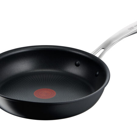 Aluminium braadpan Home Cook E0140434