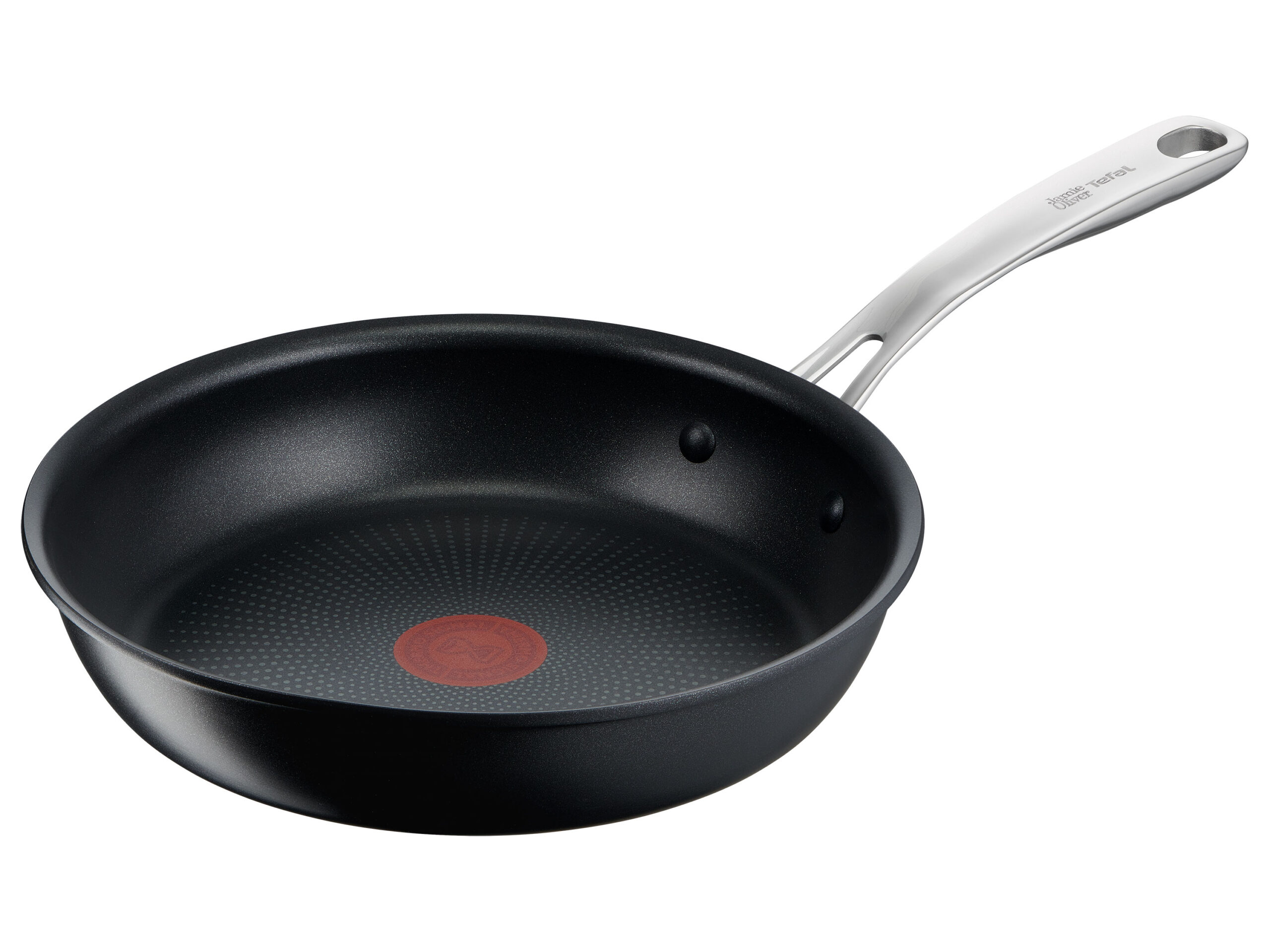 Aluminium braadpan Home Cook E0140434
