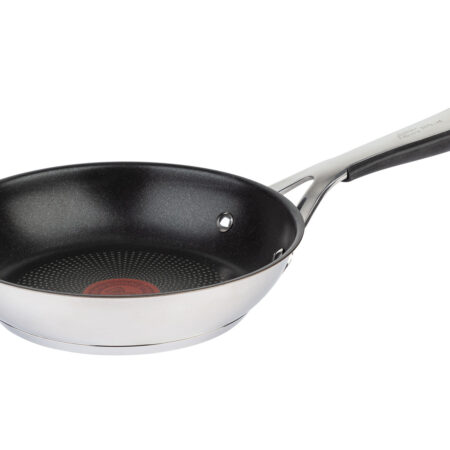 Kitchen Essentials Koekenpan 20 cm