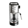 Piston koffiemachine Virtuoso Essential XP4418