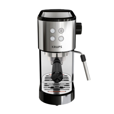 Piston koffiemachine Virtuoso Essential XP4418