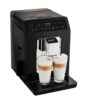 Volautomatische espresso-machine Evidence Classic EA8908