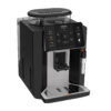 Volautomatische koffiemachine Sensation EA910A