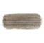 Kussen Dez 20x45 chateau grey