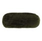 Kussen Dez 20x45 winter green