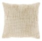 Kussen Moof 45x45 chateau grey