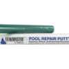 Leakmaster kneedbare zwembad reparatieset | Leakmaster