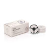 Car Fragrance Gift Set White Pomegranate