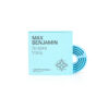 Car Fragrance Refill Acqua Viva