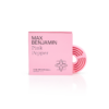 Car Fragrance Refill Pink Pepper