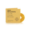 Car Fragrance Refill Seville Orange Blossom