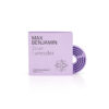 Car Fragrance Refill True Lavender