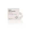 Car Fragrance Refill White Pomegranate