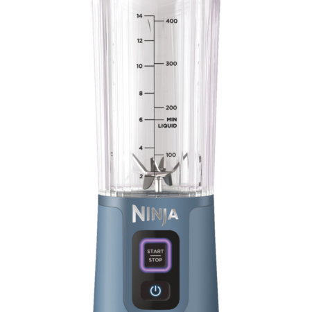 Draadloze blender BC151EUNV