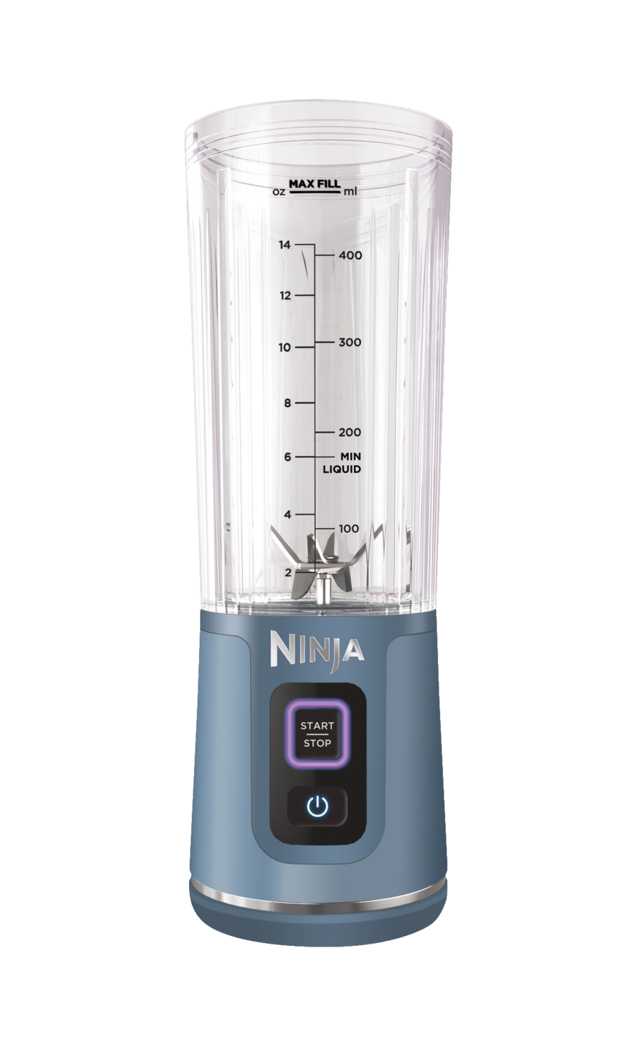 Draadloze blender BC151EUNV