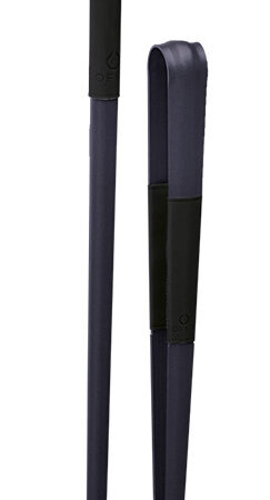 OFYR Buffadoo set Black | OFYR