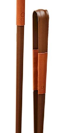 OFYR Buffadoo set Brown | OFYR