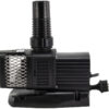 Oase AquaMax Eco Gravity 15000 vijverpomp | Oase